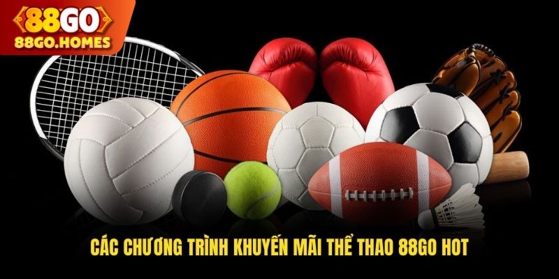 Hoàn tiền thua cược hàng tuần