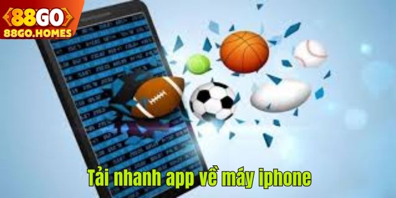 Vài lưu ý bạn cân nhắc khi tải app nhà cái