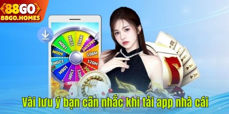 Tải nhanh app về máy iphone