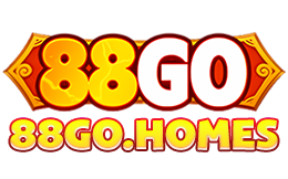 88go.homes